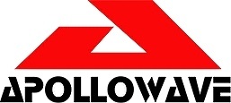 Apollowave