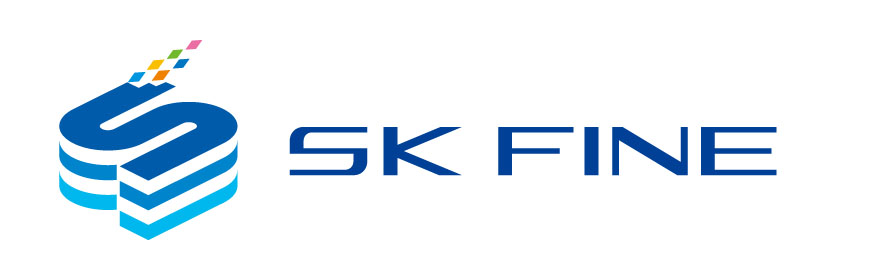 SK Fine