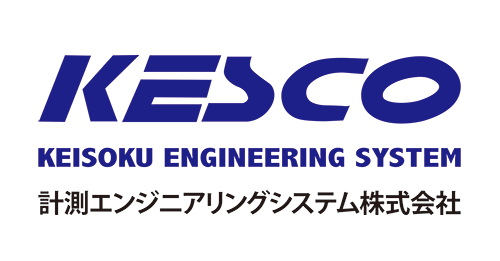 KEISOKU ENGINEERING SYSTEM CO., LTD.