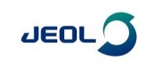 JEOL Ltd.
