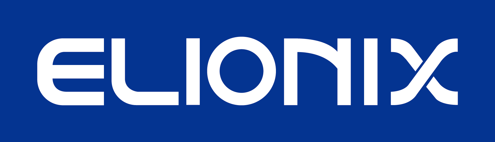 ELIONIX INC.