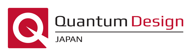 Quantum Design