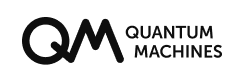 Quantum Machines