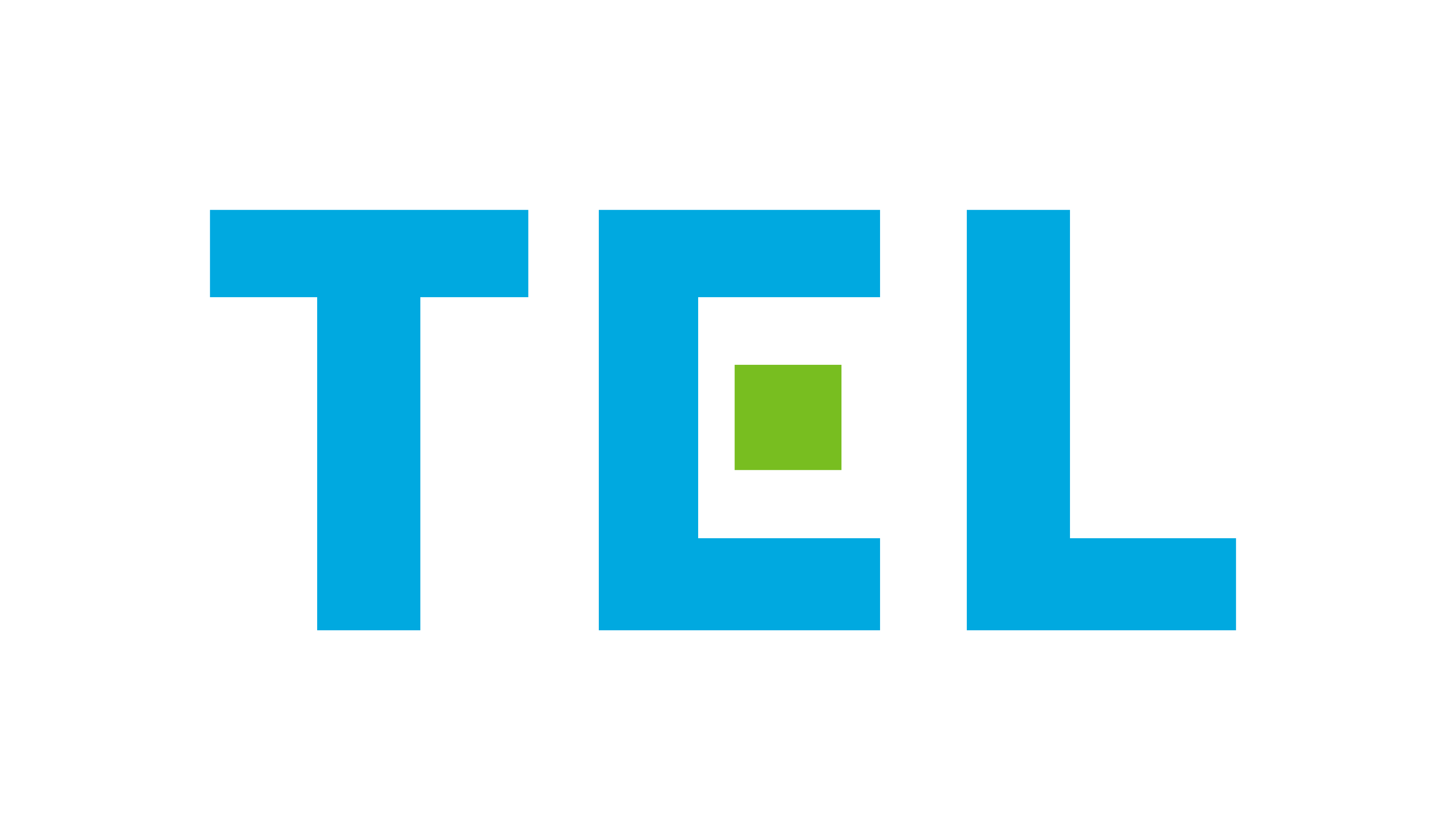 Tokyo Electron Limited