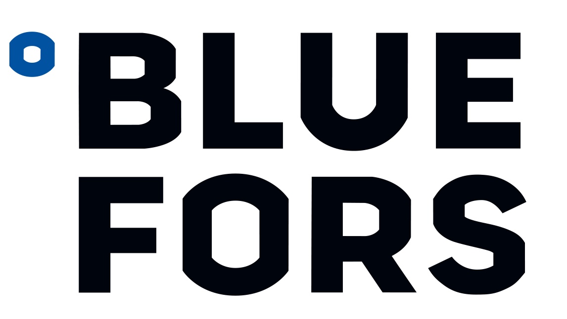 Bluefors K.K.