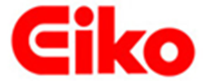 EIKO CORPORATION