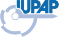 IUPAP