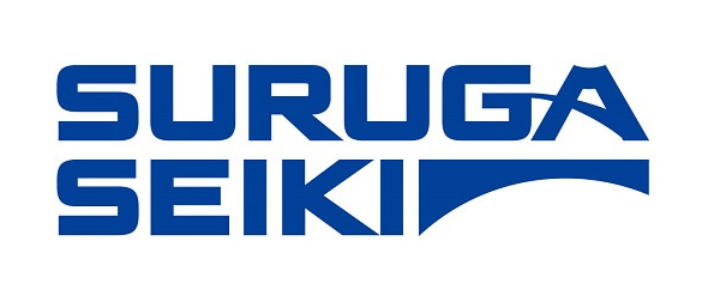 Surugaseiki