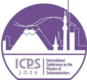 ICPS2026